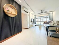 Blk 326D Anchorvale Horizon (Sengkang), HDB 4 Rooms #558948241